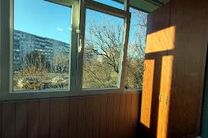 квартира за адресою Реміснича вул., 6