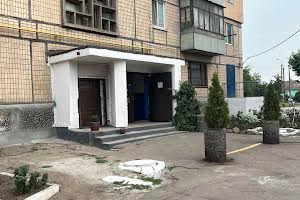 квартира за адресою Промислова вул., 6