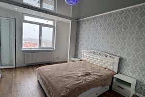 квартира за адресою Андрія Сахарова вул., 10