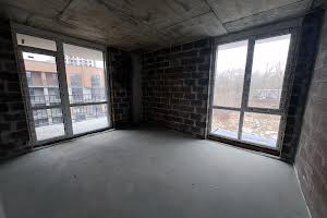 квартира за адресою Підволочиське шосе, 11