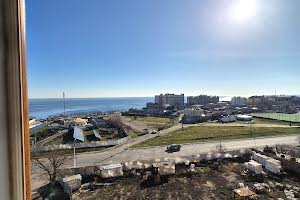 квартира за адресою Лазурна вул. (Гайдара), 2 б