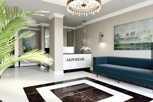 квартира за адресою Шевченка просп., 35