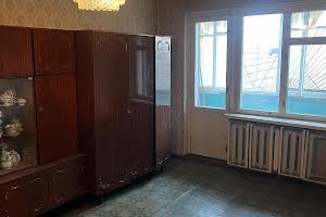 квартира по адресу Балковская ул., 141