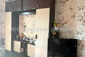 квартира за адресою Сонячна вул., 1