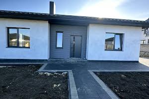 дом по адресу 40 річчя Перемоги