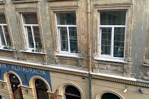 квартира за адресою Яна Жижки вул., 7