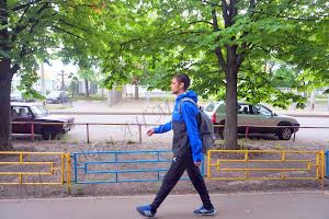 комерційна за адресою Салтвське шосе, 262а