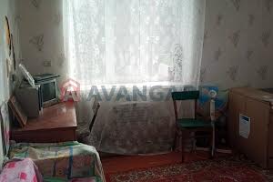 квартира за адресою Стовби вул., 4