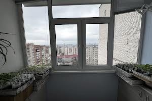 квартира по адресу Миру просп., 92