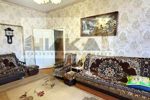 квартира за адресою Миру вул., 7