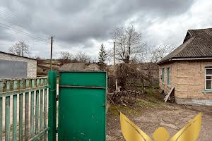 будинок за адресою Світанкова