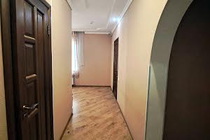 будинок за адресою Остапа Вишні вул., 20