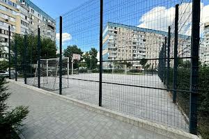 квартира по адресу Беляева ул. (Беляева), 8-А