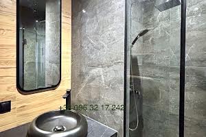 квартира за адресою Трускавецька вул., 131