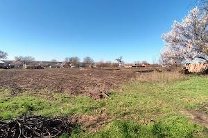 будинок за адресою Гагаріна