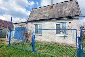 будинок за адресою Травнева, 83