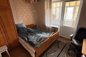 квартира за адресою Козацька вул., 54/1