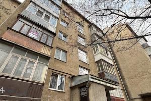 квартира за адресою пилип, 22