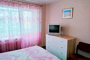 квартира по адресу Мира просп., 55