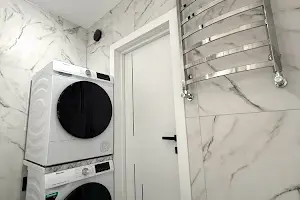 квартира за адресою Карла Мікльоша вул., 23