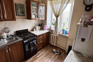 квартира по адресу Космонавтов ул., 7