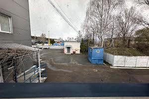 коммерческая по адресу Незалежності бульв. (50 років Жовтня), 53/6