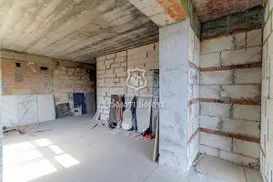квартира за адресою Тираспольська, 44