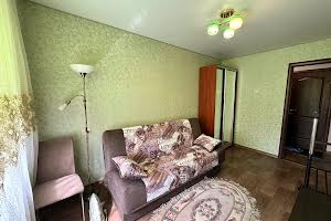 квартира по адресу Космонавтов ул., 7