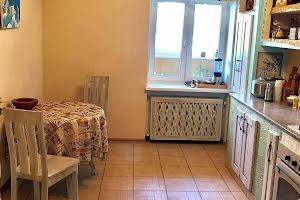 квартира за адресою Академіка Сахарова вул., 30