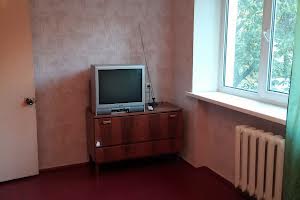 квартира за адресою Полігонна вул. (Погребняка), 20