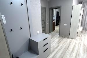 квартира за адресою Конякіна вул., 3а