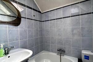 квартира по адресу Корзо ул., 4