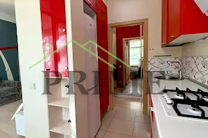 квартира за адресою Конституції вул., 8