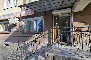 комерційна за адресою Героїв Києва вул. (Толстого), 2