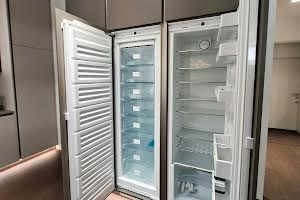 дом по адресу Днепр, Сергея Подолинского ул. (Благоєва)