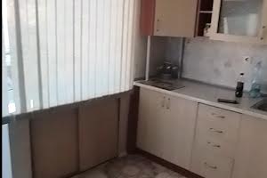 квартира за адресою Рівна вул., 20