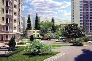 квартира по адресу Владислава Бувалкина ул. (Бочарова Генерала), 35-Б
