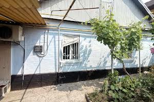 квартира по адресу Лазаретная ул., 20