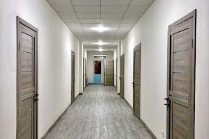 коммерческая по адресу Володимира Мономаха вул., 12