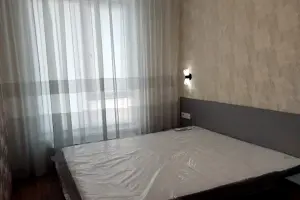 квартира за адресою Марсельська вул., 62/2