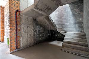 коммерческая по адресу Черниговская ул., 8-Б