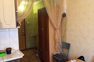квартира за адресою Заболотного, 38