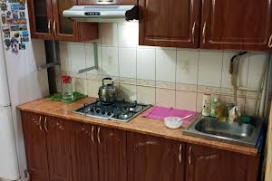квартира по адресу Коцарская ул., 48