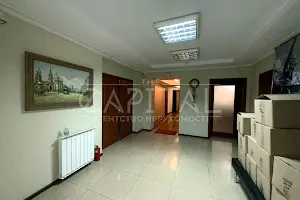 комерційна за адресою Оболонська набережна вул., 7