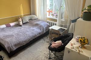 дом по адресу Вишнева, 3