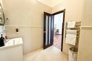квартира за адресою Генуезька вул., 36