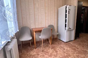 квартира по адресу Академика Королёва ул., 81/1