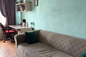 квартира за адресою Фонтанська дорога вул. (Перекопской дивизии улица), 30/32
