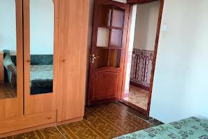 квартира за адресою Миру просп., 34