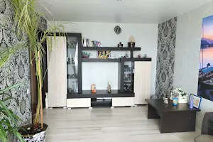 квартира за адресою Заводська, 3